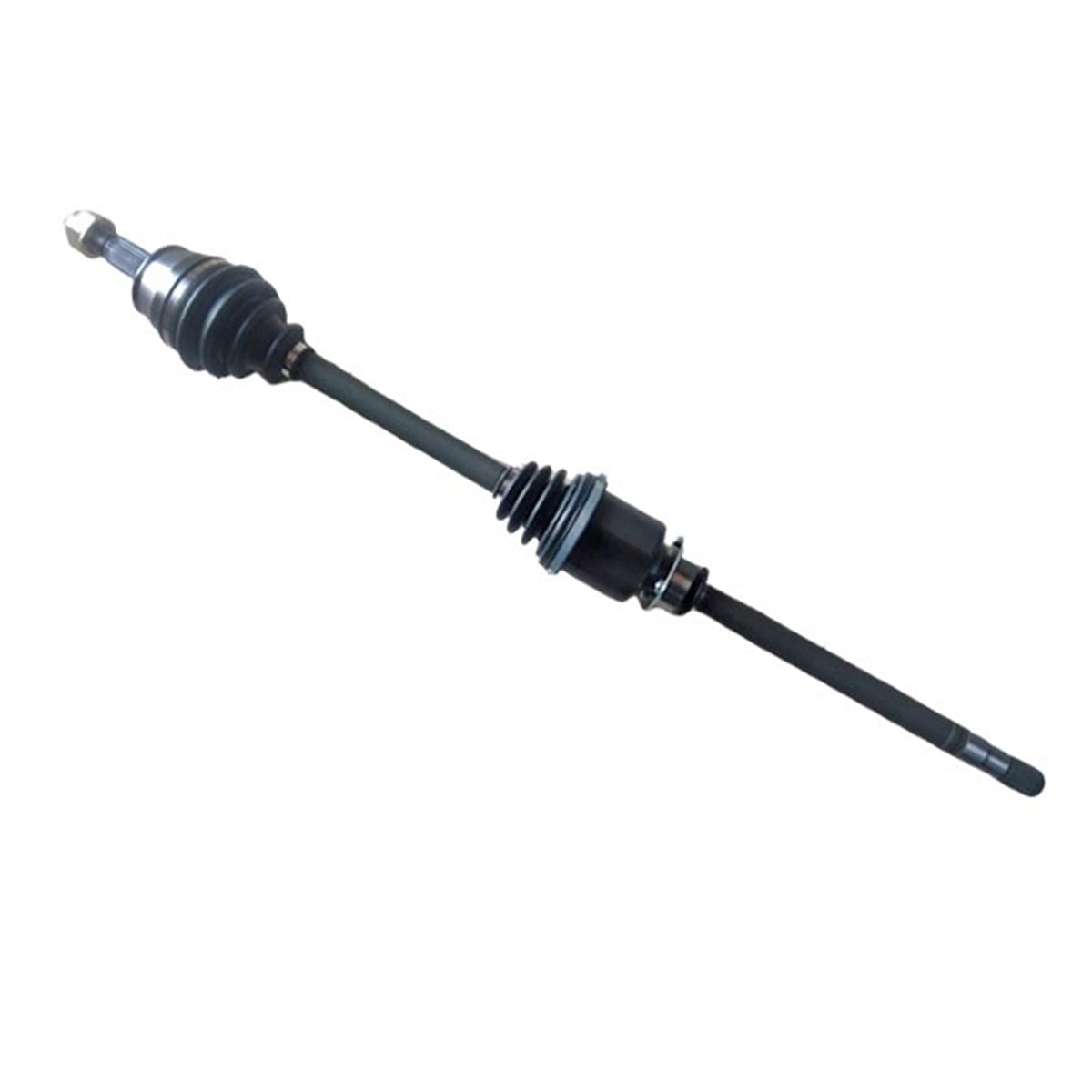 DOBLOKOMPLE AKS SAĞ DOBLO 1.3 MJT 10 602MM RIW FI22013KTRIWRIW FI22013KT