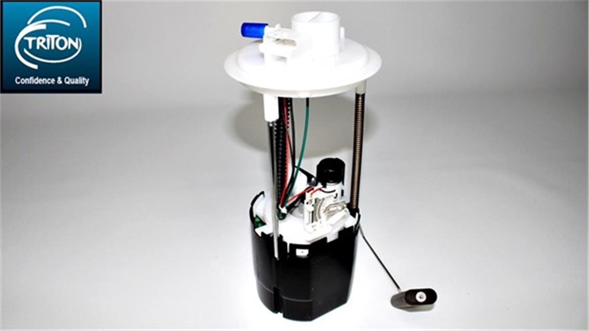 DOBLOKOMPLE ŞAMANDIRA DOBLO 1.2-8V Y.M. MOTORTEC SMD0026MOTORTECMOTORTEC SMD0026