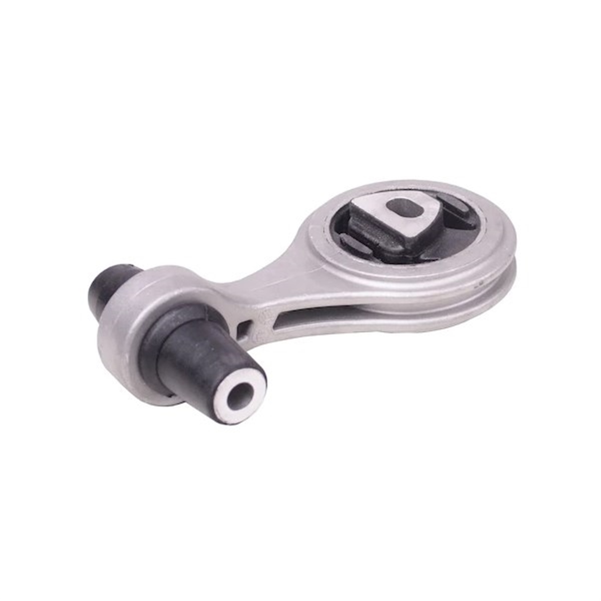 DOBLOMOTOR ASKI TAKOZU ARKA DOBLO 2001 TÜM MOTOR TİPLERİ MASTER 4313MASTER-KAUÇUKMASTER 4313