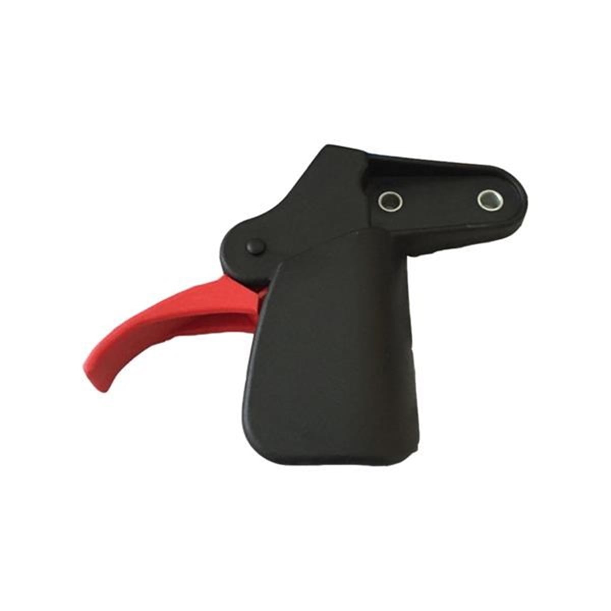 DOBLOMOTOR KAPUT AÇMA KOLU DOBLO OZAR 4M131079OZAROZAR 4M131079