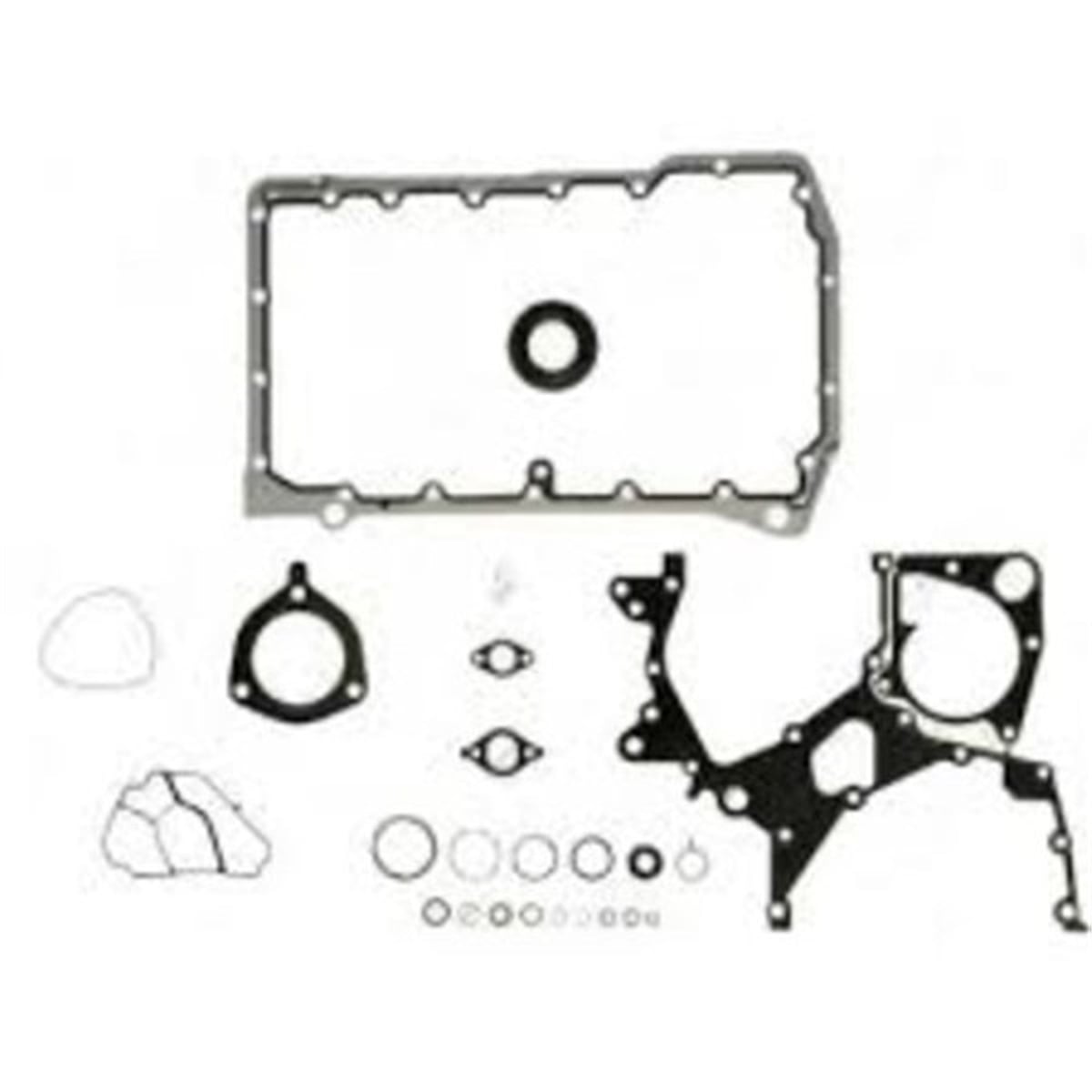 DOBLOMOTOR TAKIM CONTASI SKT KEÇELİ SUBAP LASTİK SKC SİZ DOBLO-LINEA-BRAVO II 1.6 DMTJ ROYAL T565009ROYALROYAL T565009