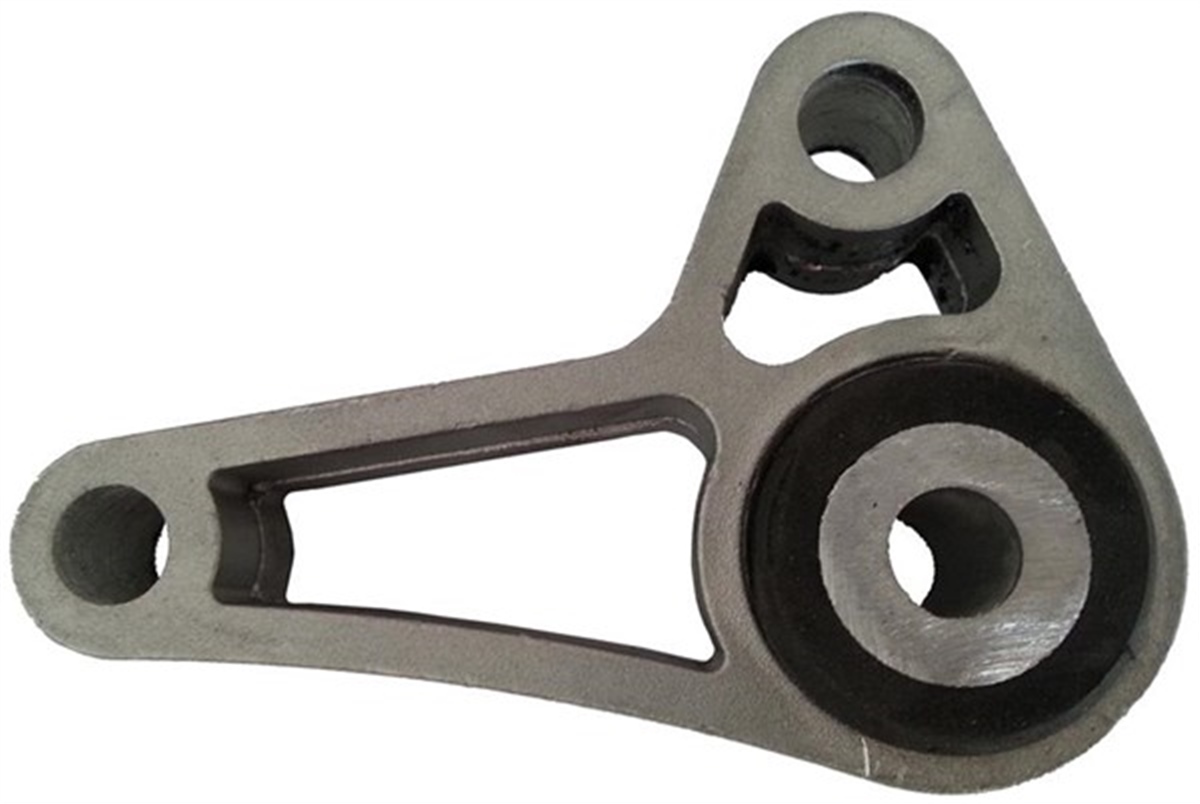 DOBLOMOTOR TAKOZU ARKA DOBLO 1.6 16V 01 YTT 5393YTTYTT 5393