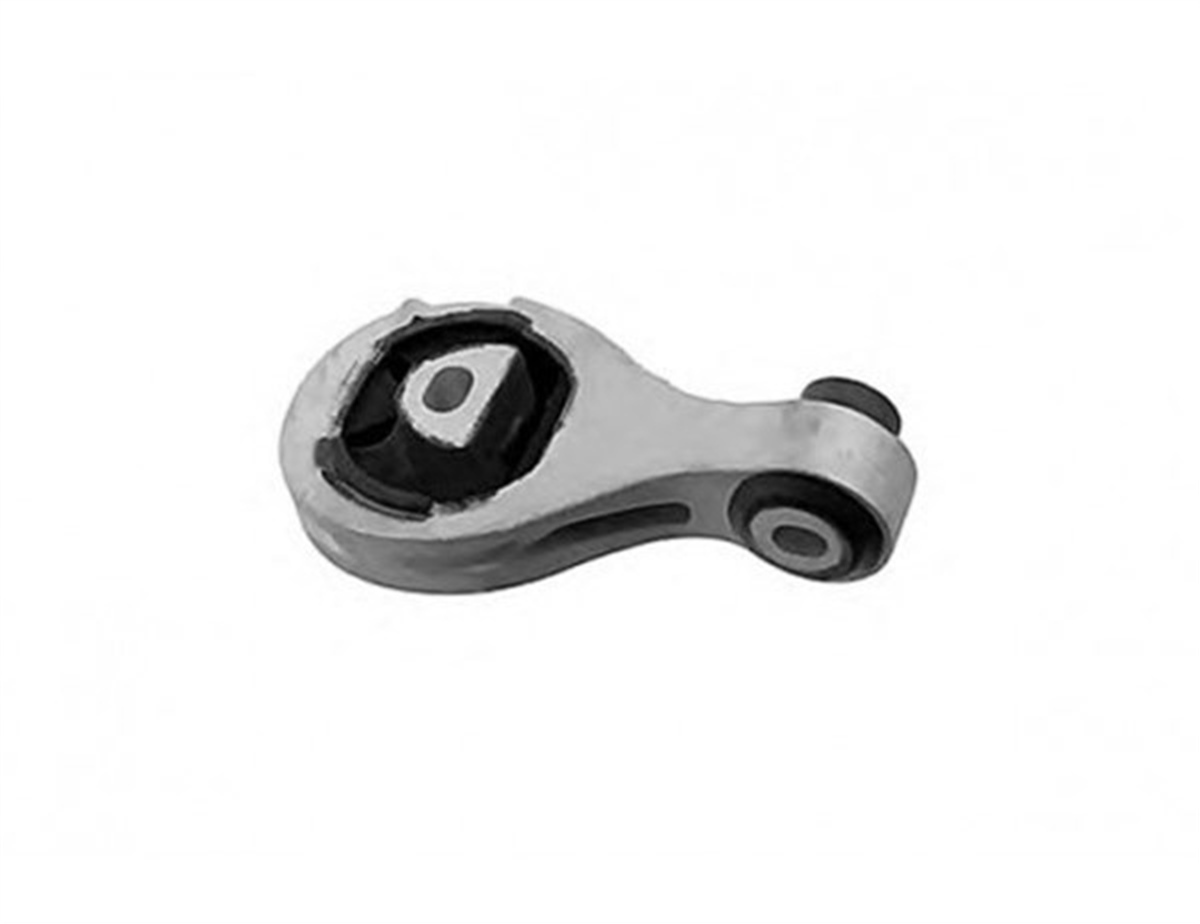 DOBLOMOTOR TAKOZU ARKA DOBLO III 1.6-2.0 MJT 2010 MASTER 4418MASTER-KAUÇUKMASTER 4418