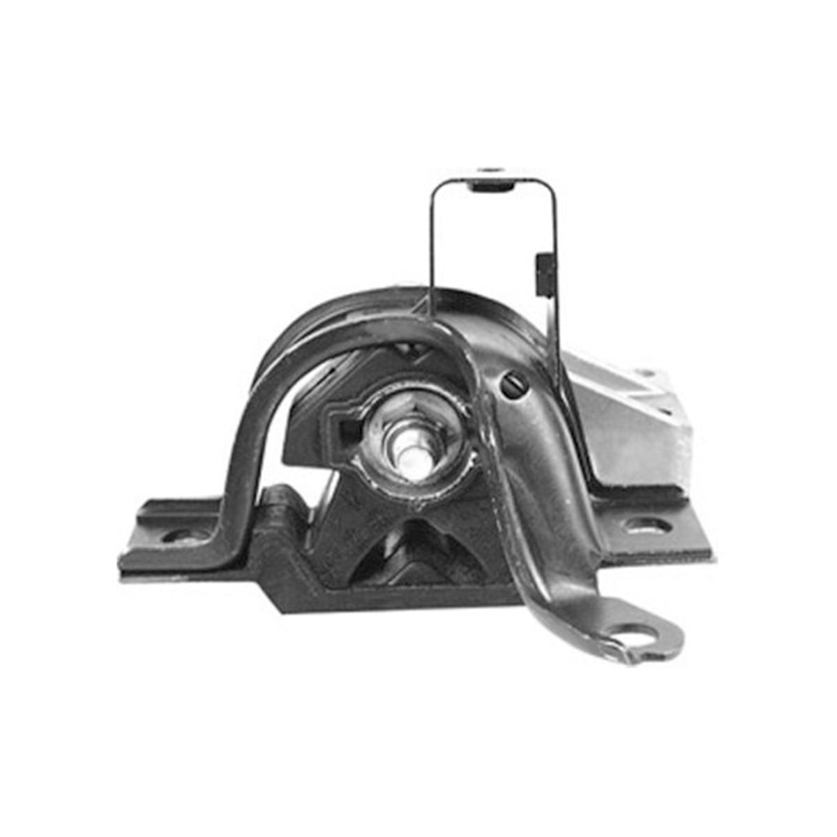 DOBLOMOTOR TAKOZU DOBLO 1.2 03 MASTER 4315MASTER-KAUÇUKMASTER 4315