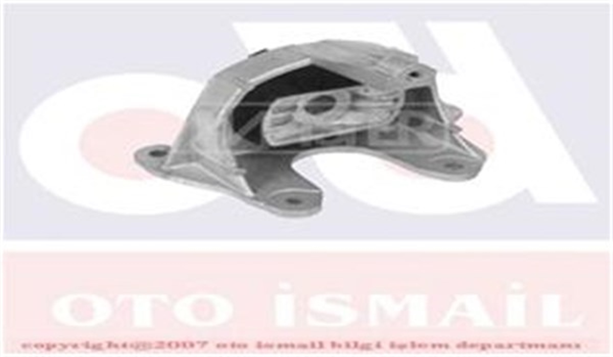 DOBLOMOTOR TAKOZU DOBLO 1.3 JTD-DMTJ-1.9 DMTJ 05 1.9 D-1.9 JTD 01 MASTER 4314MASTER-KAUÇUKMASTER 4314