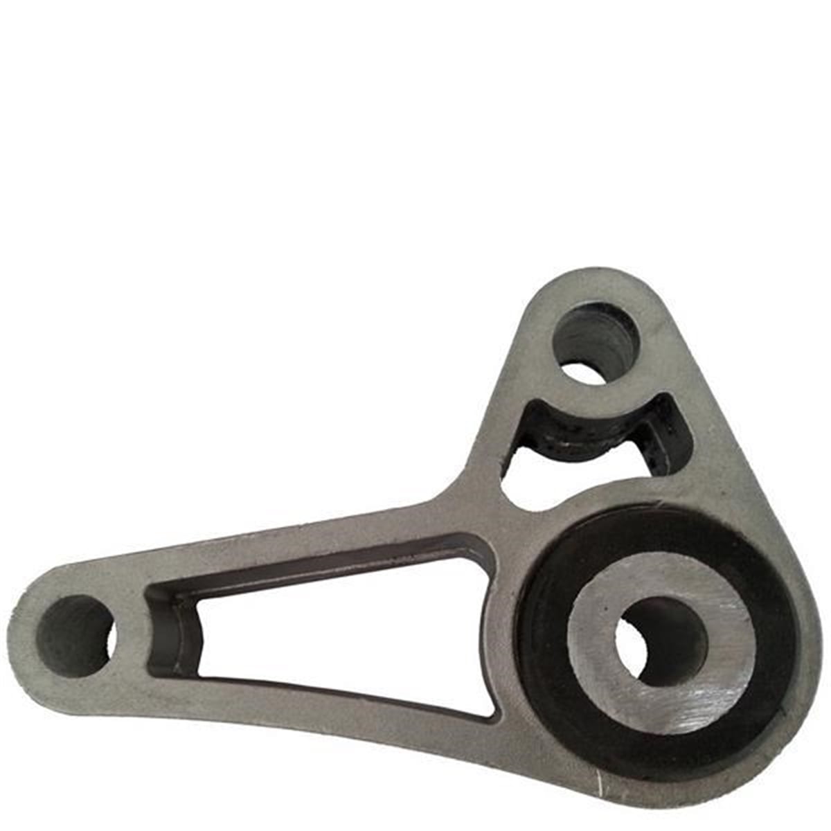 DOBLOMOTOR TAKOZU DOBLO I YTT 5391YTTYTT 5391