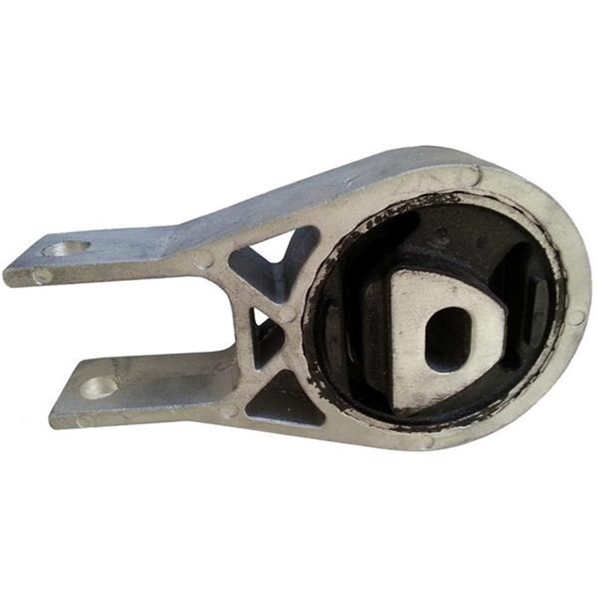 DOBLOMOTOR TAKOZU DOBLO I YTT 5392YTTYTT 5392