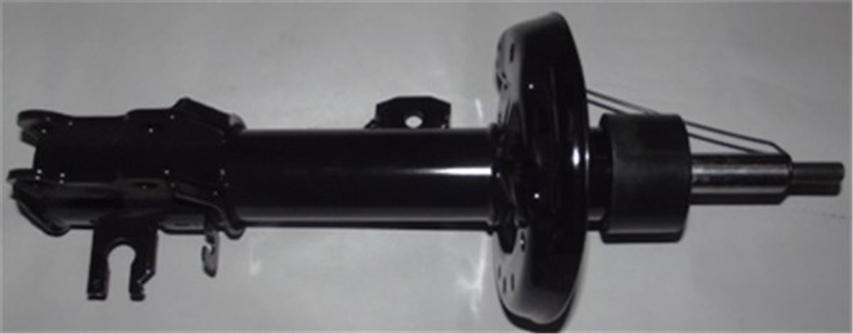 DOBLOÖN AMORTİSÖR SAĞ DOBLO 2010 GAZLI MAYSAN PS9710245MAYSANMAYSAN PS9710245