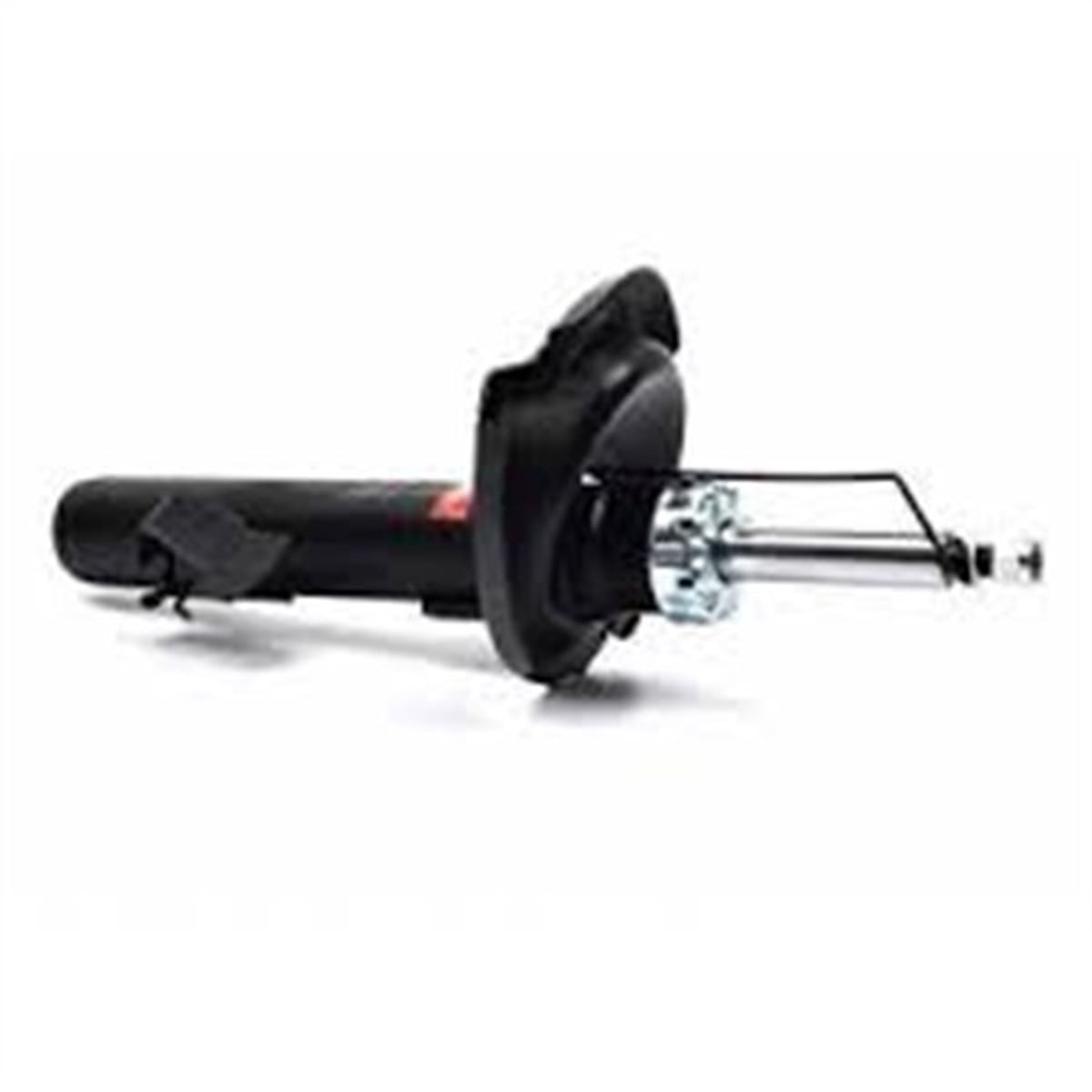 DOBLOÖN AMORTİSÖR SOL DOBLO TREKKING 15 MAYSAN PS9710285MAYSANMAYSAN PS9710285