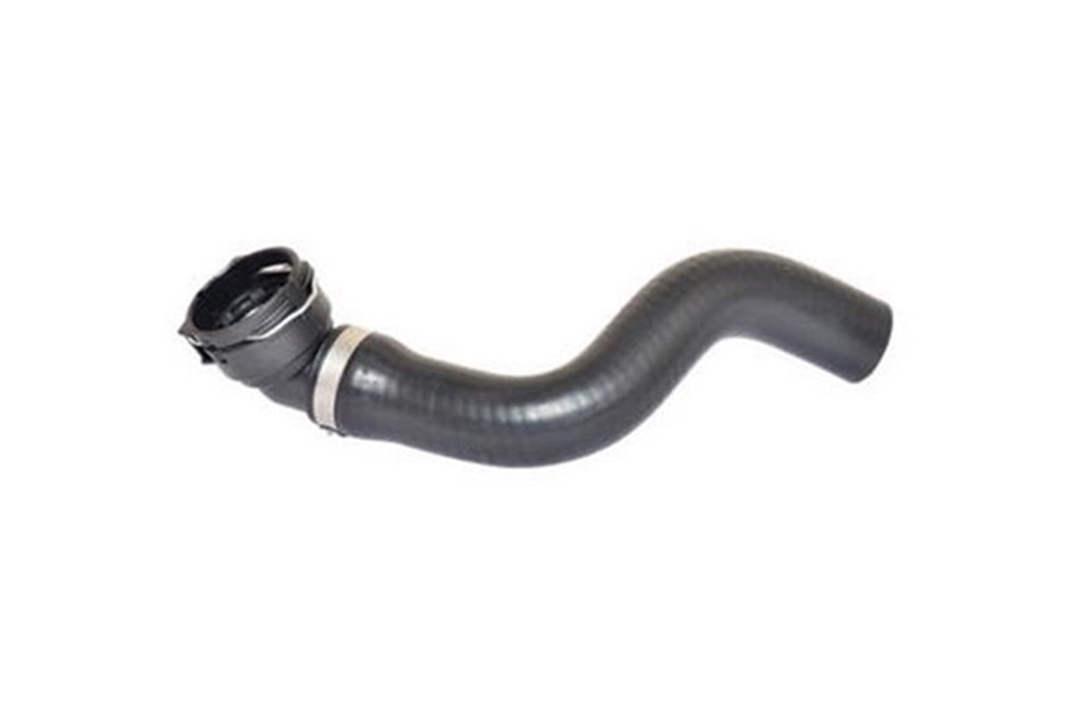 DOBLORADYATOR HORTUMU ALT NEW DOBLO YTT 30457YTTYTT 30457