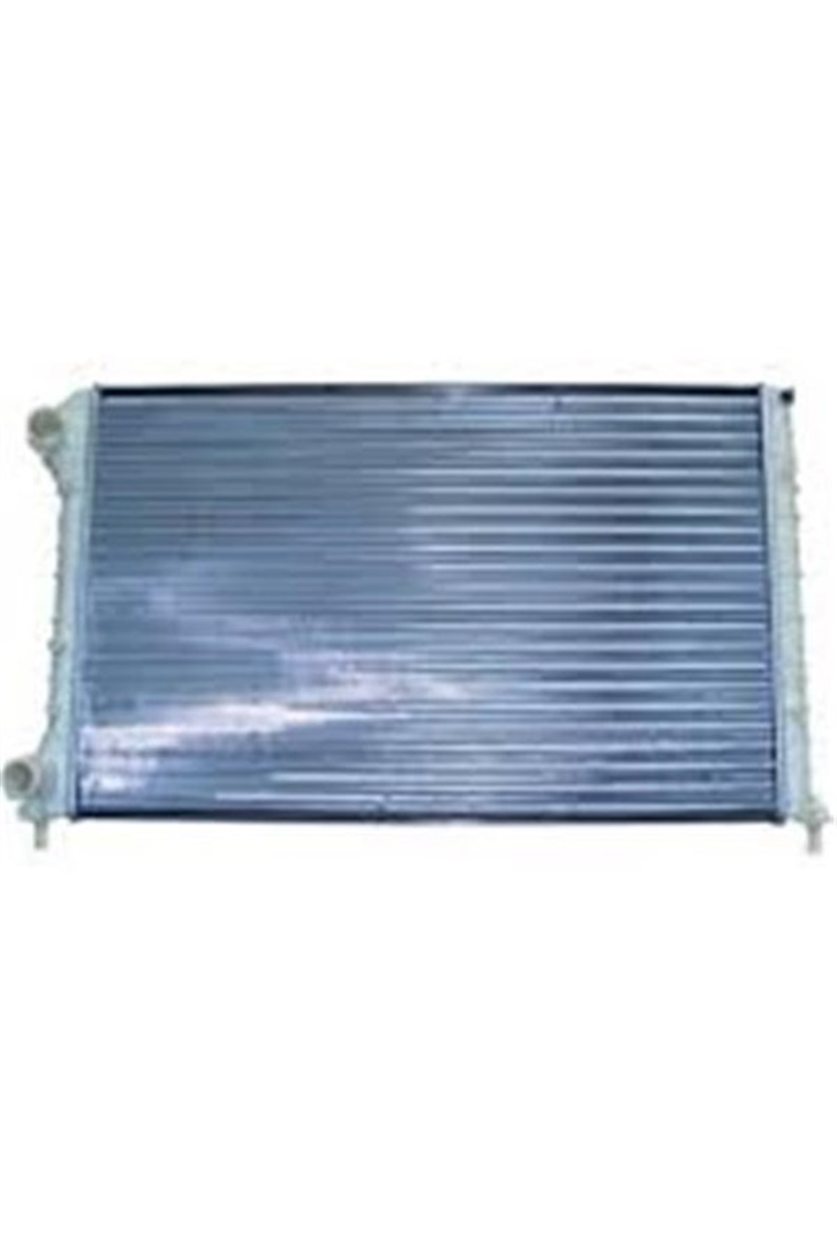 DOBLORADYATOR MEKANİK 643 415 34 FIAT DOBLO 1.9 D2001 RIW FI80008RIWRIW FI80008