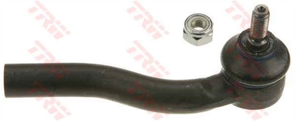 DOBLOROT BAŞI SAĞ DOBLO 1.2-1.4-1.6-1.6-1.3JTD-1.3 D MULTIJET-1.9D-1.9JTD 01 TRW JTE1056TRWTRW JTE1056