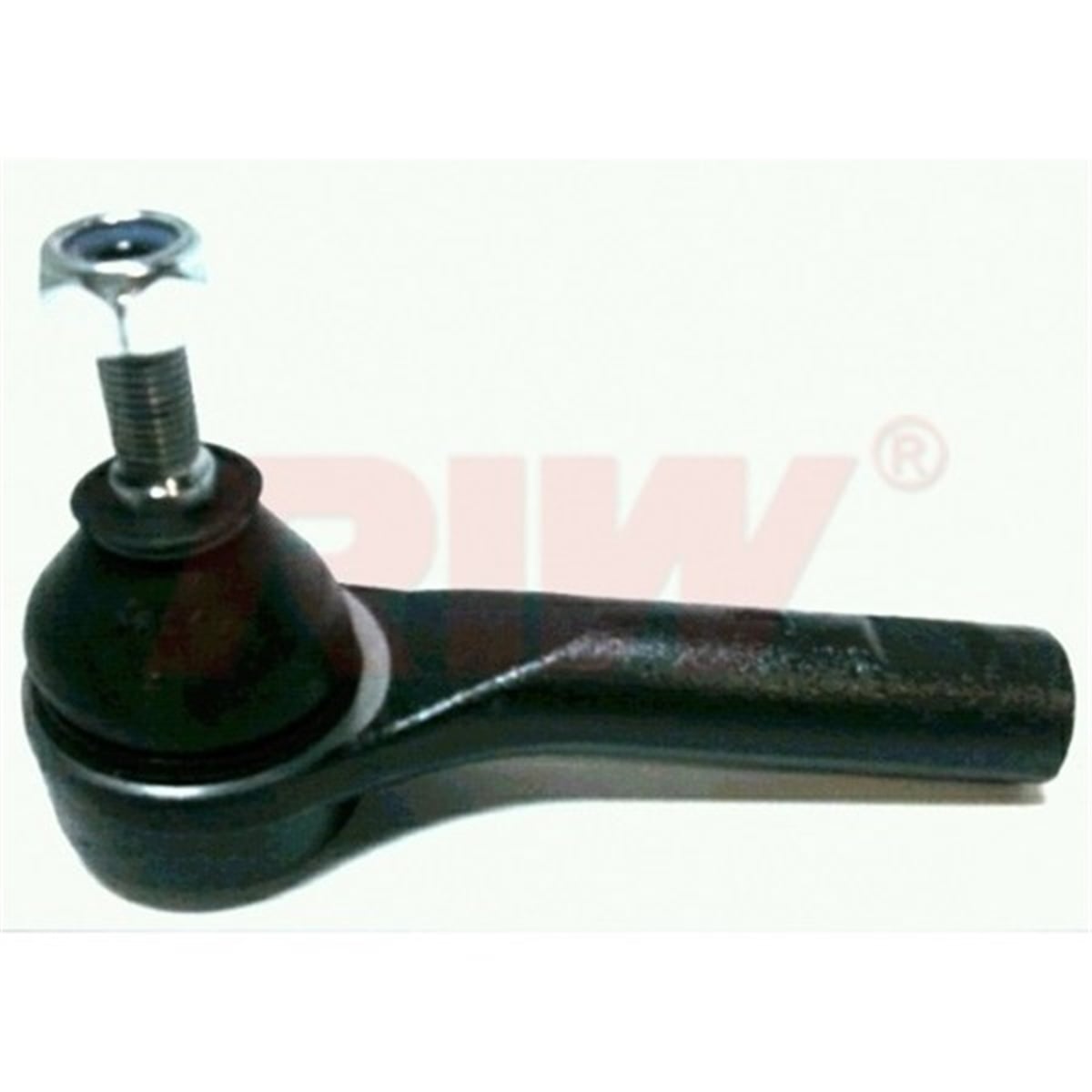 DOBLOROT BAŞI SAĞ DOBLO 2010 RIW FI2045RIWRIW FI2045