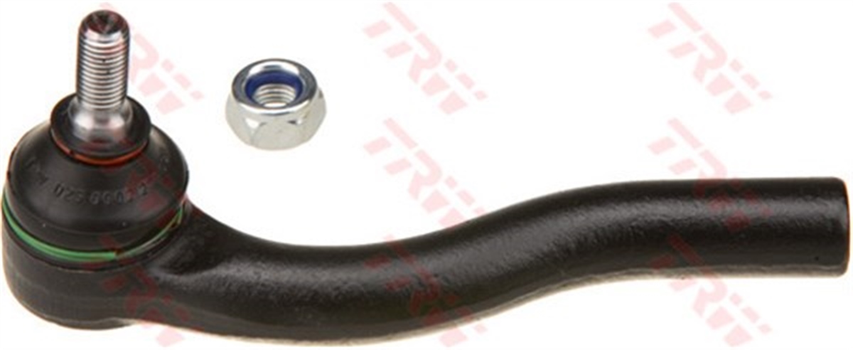 DOBLOROT BAŞI SOL 46456189 FIAT ALBEA/PALIO /SIENA/DOBLO 96- BM TRW TRW JTE436TRWTRW JTE436