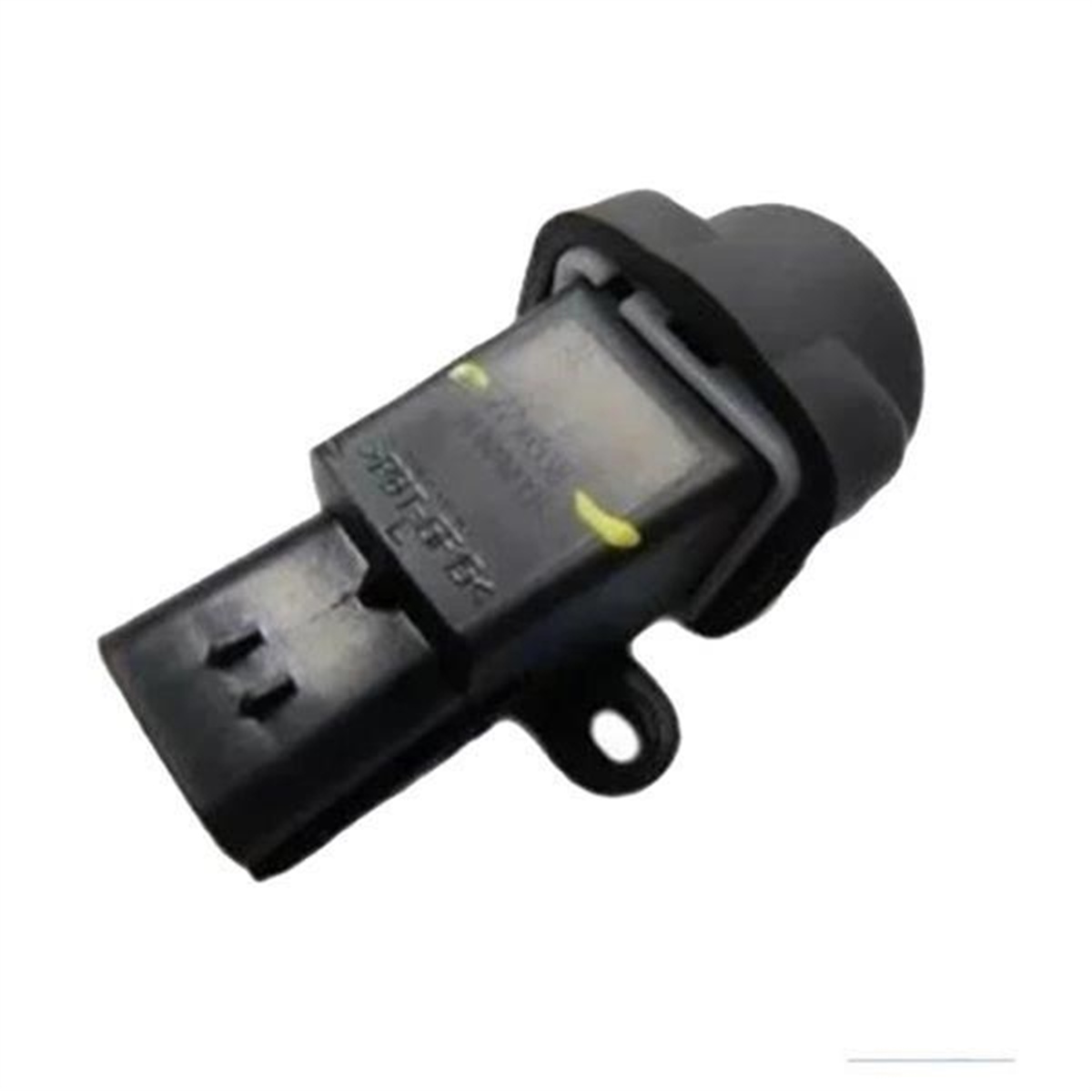 DOBLOSENSOR ATALET DOBLO-LINEA-STILO 1.3 JTD SOK KAPTORU OEK 7790538OEKOEK 7790538