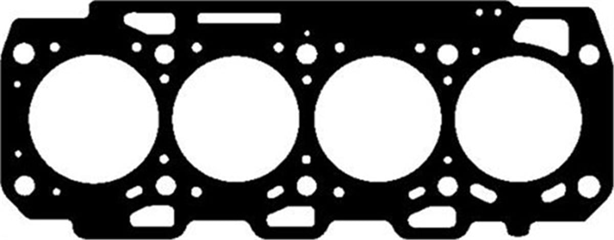 DOBLOSİLİNDİR KAPAK CONTASI 2 ÇENTİK DOBLO-LINEA-BRAVO II 1.6 DMTJ ROYAL 565012MLSROYALROYAL 565012MLS