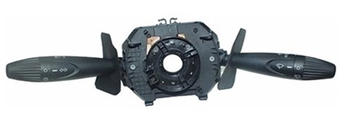 DOBLOSİNYAL ÜNİTESİ ÇEVİRMELİ DOBLO ARKA YIKAMALI AIRBAG SIZ ZENON FI97701ZENONZENON FI97701