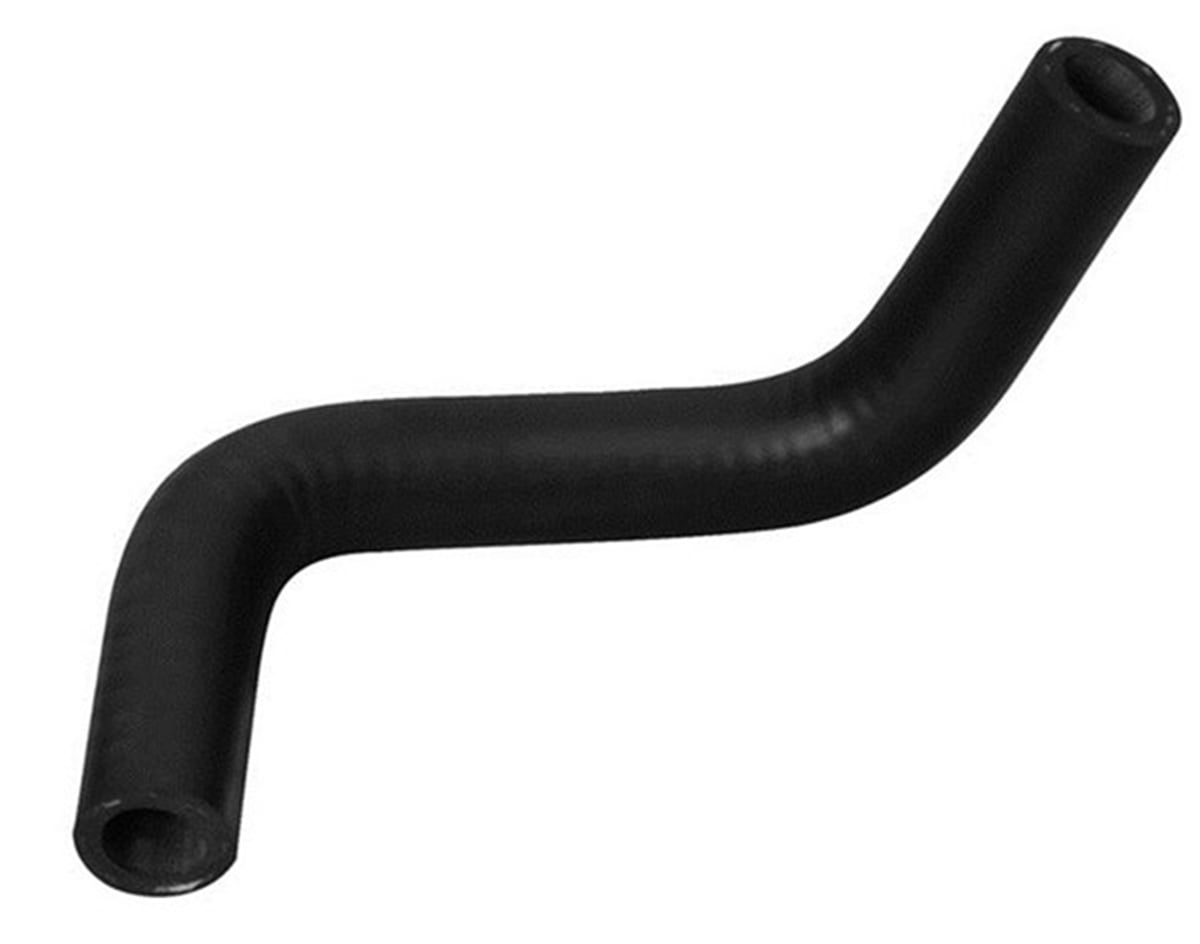 DOBLOSU POMPA HORTUMU DOBLO YTT 30406YTTYTT 30406