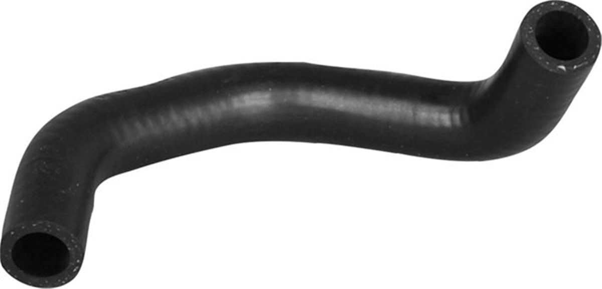 DOBLOSU POMPA HORTUMU DOBLO YTT 30411YTTYTT 30411