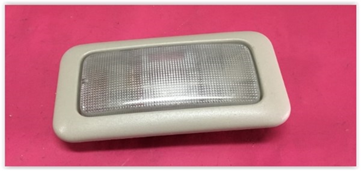 DOBLOTAVAN LAMBASI VIP DOBLO-LINEA BEJ OEK 735419843OEKOEK 735419843