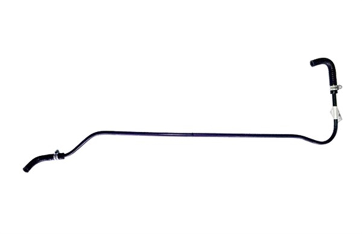 DOBLOTERMOSTAT EK SU DEPO ARA HORTUMU DOBLO 1.3 MTJ 05-12 55KW WINTECH 0500138WINTECHWINTECH 0500138