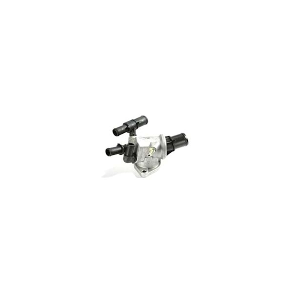 DOBLOTERMOSTAT KOMPLE DOBLO 1.9 DZL. MITA 04325181MITAMITA 04325181