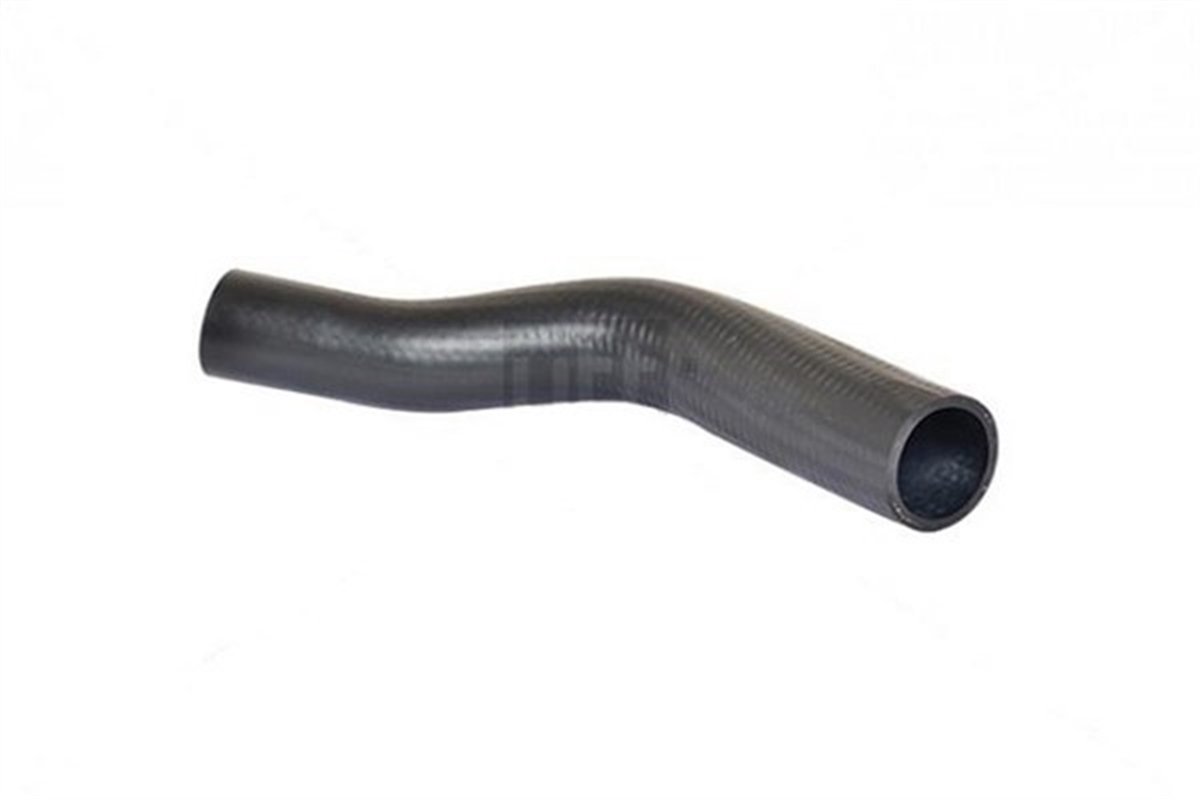DOBLOTURBO HORTUMU ÇIKIŞ DOBLO YTT 30476YTTYTT 30476