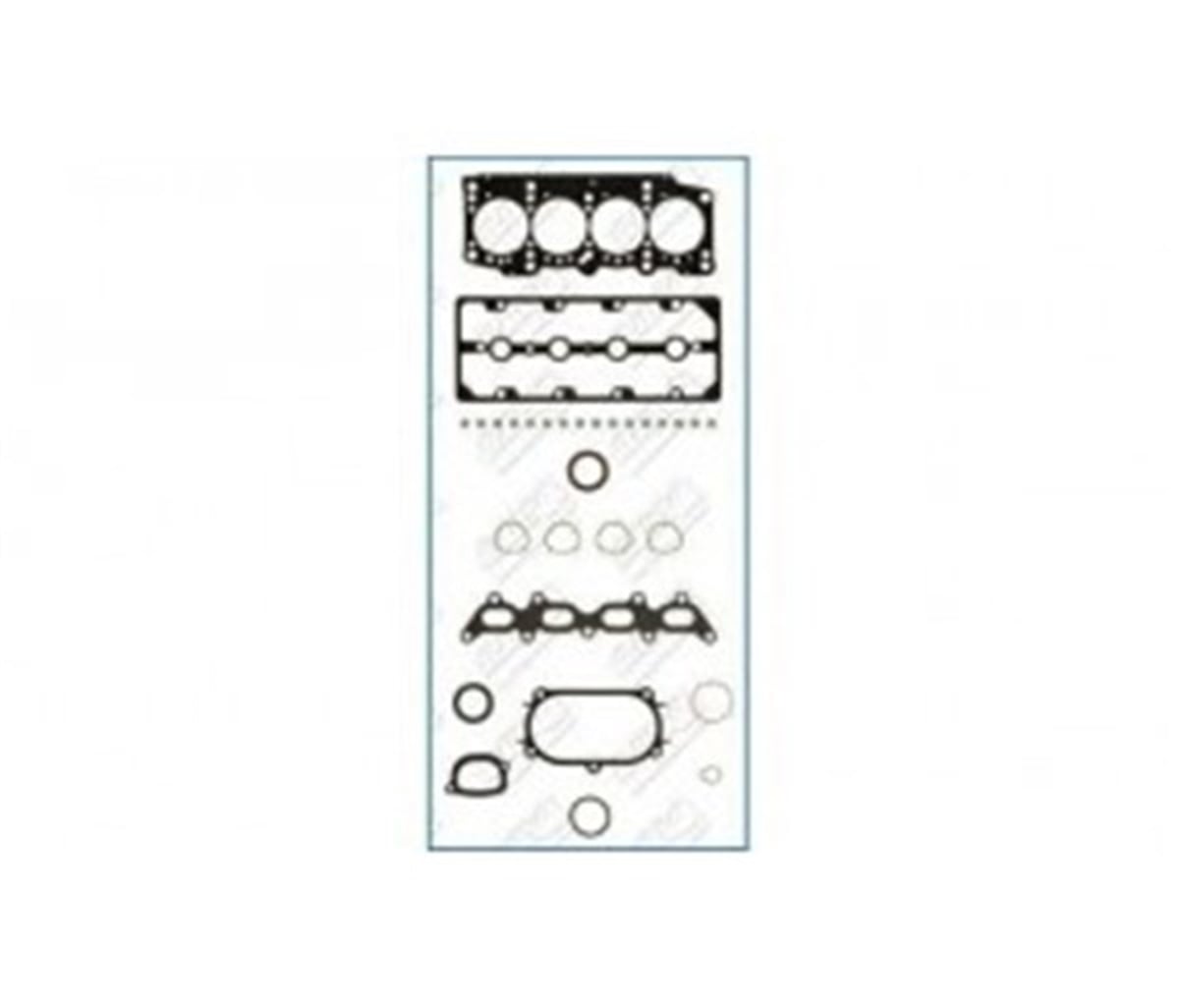 DOBLOÜST TAKIM CONTASI SİLİNDİR KAPAK CONTASI SİZ-CORT.KEÇELİ DOBLO-LINEA-BRAVO II 1.6 DMTJ 16V 198 A2.000-263 A3.000 OTOCONTA 42427603COTOCONTAOTOCONTA 42427603C