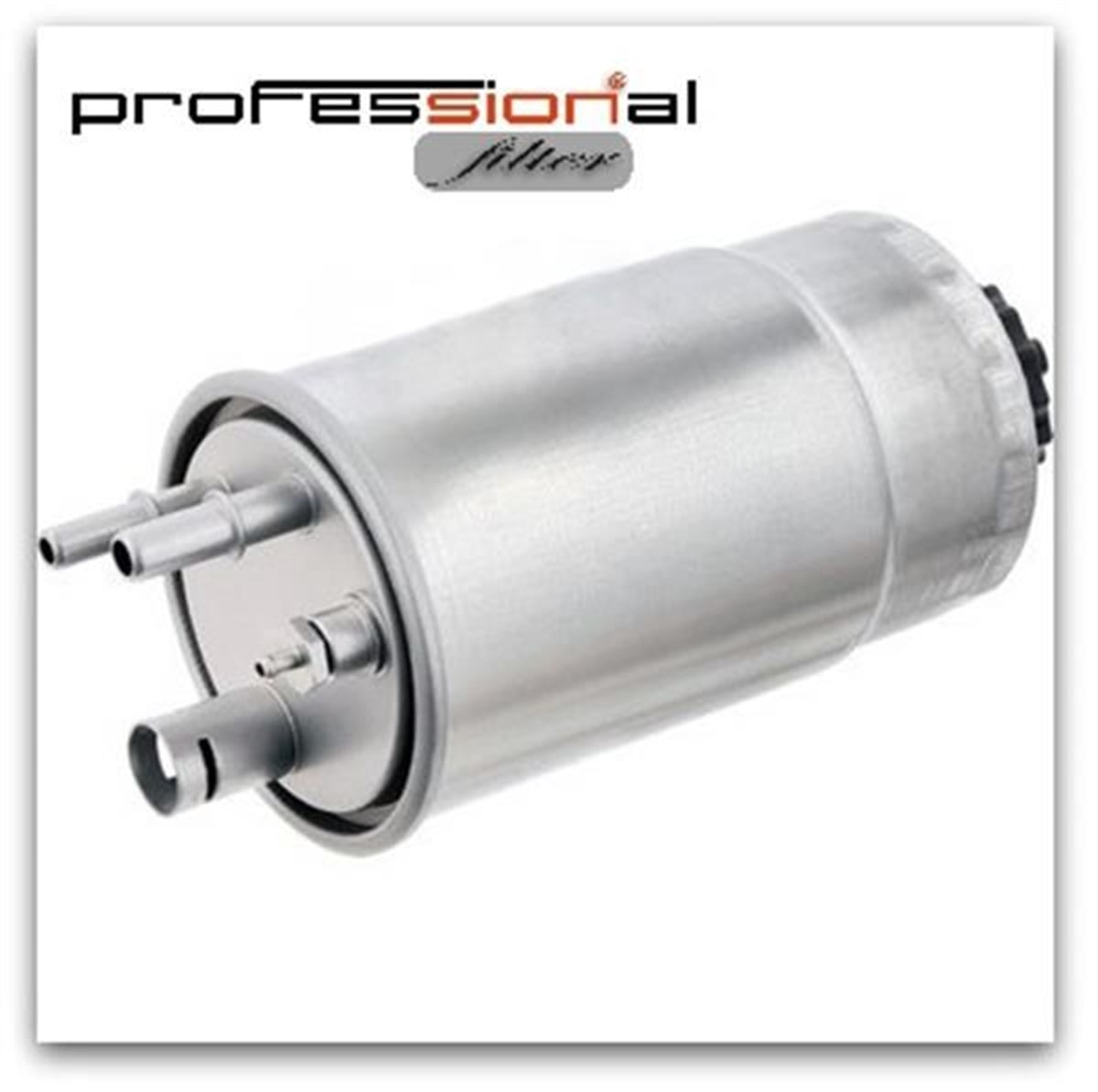 DOBLOYAKIT FİLTRESİ DOBLO 1.9JTD 01-FIORINO 1.3D MTJ 08-GRANDE PUNTO 1.3D MTJ 05-PUNTO EVO SION SD3081SIONSION SD3081
