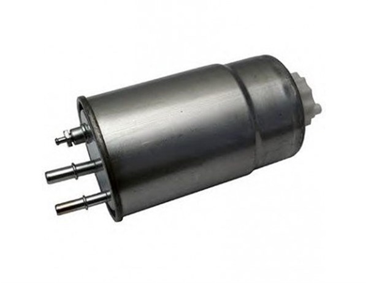 DOBLOYAKIT FİLTRESİ FIORINO-DOBLO-LINEA 07 1.3JTD-PUNTO III 1.3JTD-1.9JTD-STILO 1.9JTD OEK 77363657EOEKOEK 77363657E