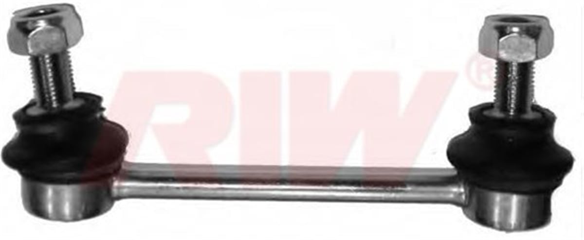 DOBLOZ ROTU DOBLO RIW FI4008RIWRIW FI4008
