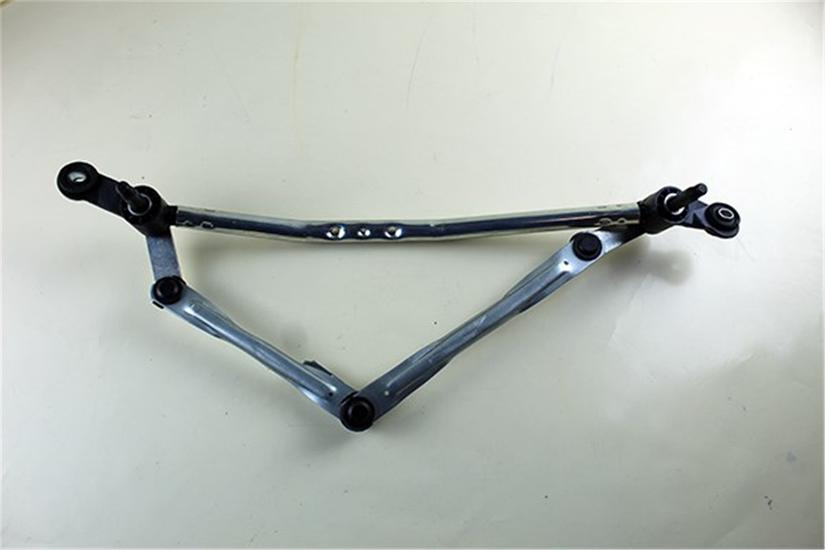 DOKKERCAM SILECEK MEKANIZMASI MOTORSUZ DACIA DOKKER-LODGY MOTORTEC RNT0687MOTORTECMOTORTEC RNT0687