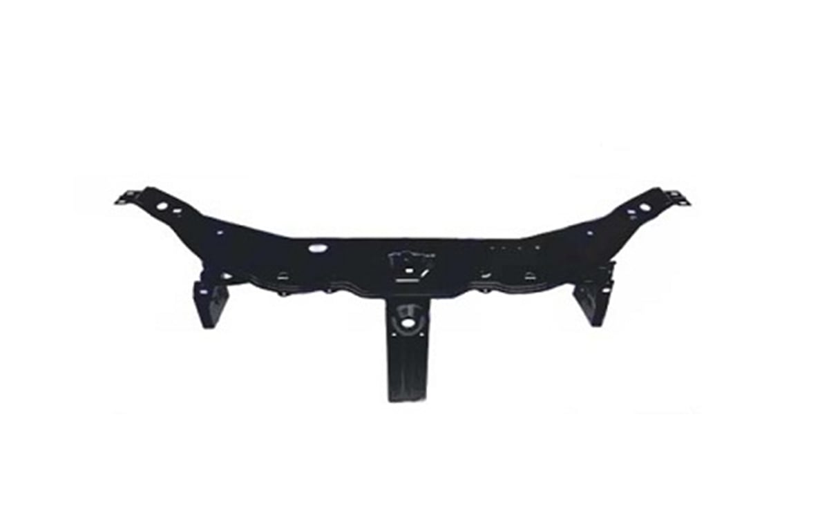 DOKKERDACİA DOKKER/LODGY ÖN PANEL ÜST 13-15 625049610RDE-GADAC09DO004