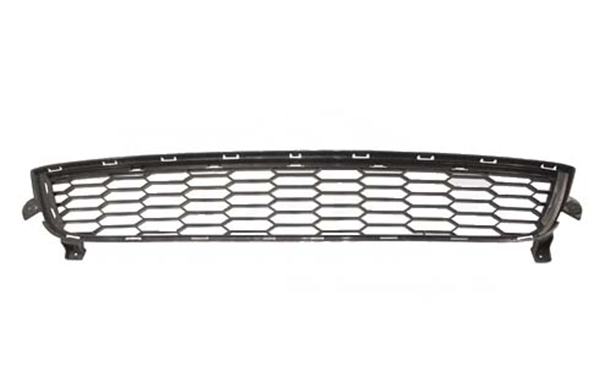 DOKKERDACİA DOKKER/LODGY STEPWAY ÖN TAMPON PANJURU (YERLİ)17- 622542386RDE-GADAC07DO020Y