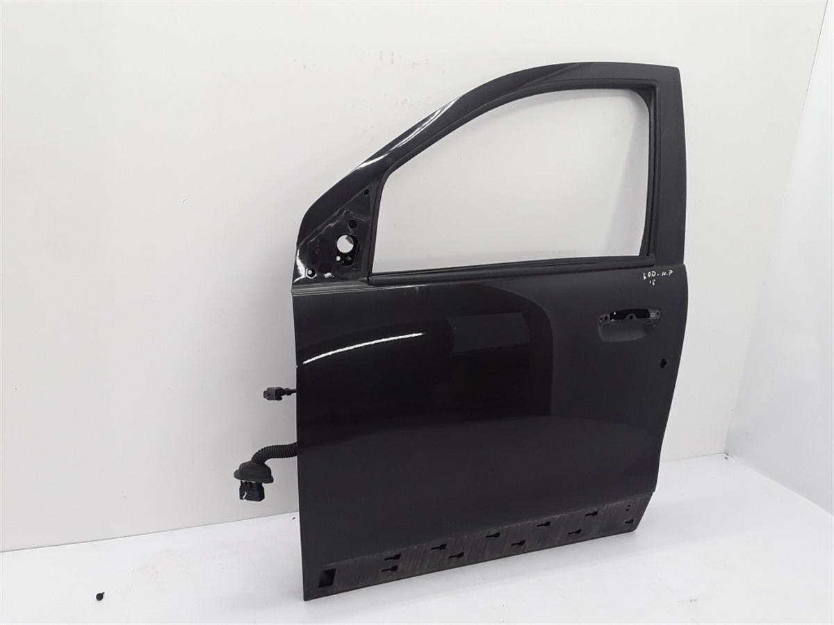 DOKKERDACİA LODGY/DOKKER ÖN KAPI SOL.11- 801019339RDE-GADAC08LG005