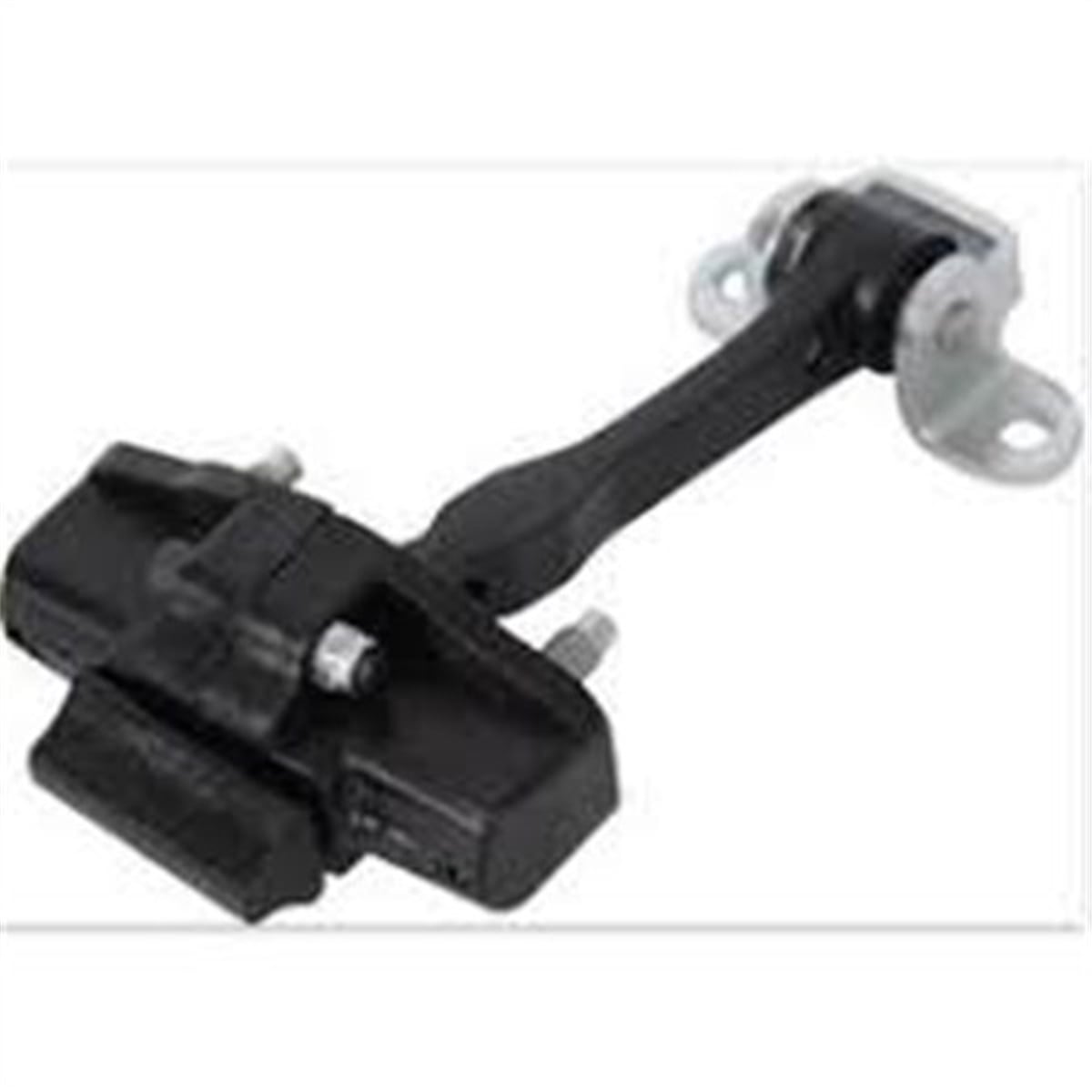 DOKKERKAPI GERGİSİ DOKKER YTT 5251YTTYTT 5251