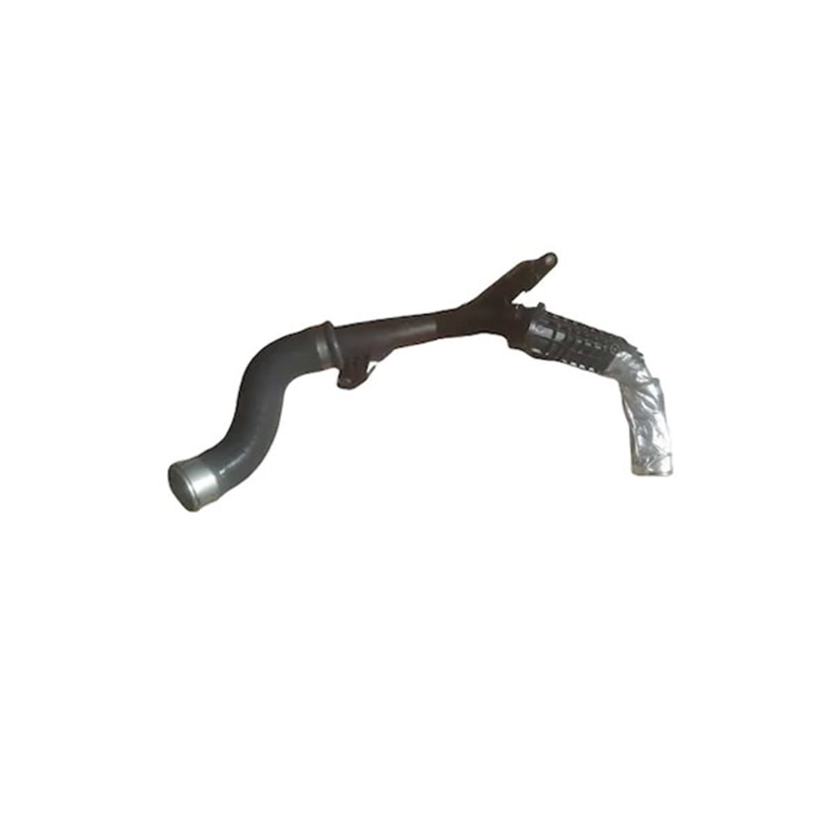 DOKKERTURBO BORUSU CLIO IV-DACIA DOKKER-LODGY 1.5 DCİ OEK 144609034ROEKOEK 144609034R
