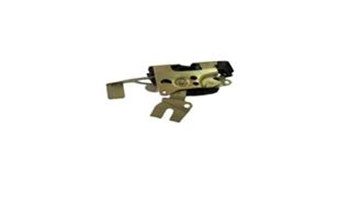 DUCATO2839926 KAPI İÇ KİLİDİ ARKA MANUEL DUCATO-BOXER EM WPI BOX8726Q1WPIWPI BOX8726Q1