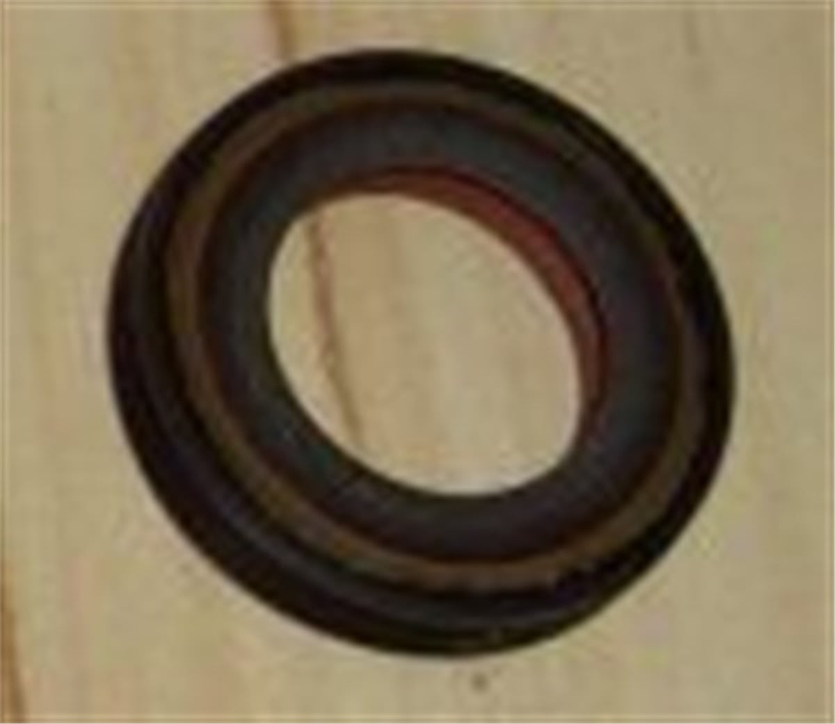 DUCATOAKS KEÇESİ SAĞ DUCATO-BOXER-JUMPER 15 JANT 32X50X10 PSA 3121.65PSAPSA 3121.65