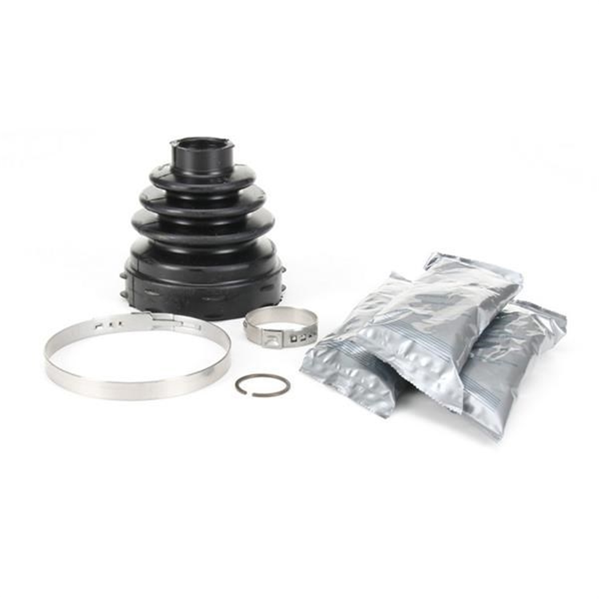 DUCATOAKS KÖRÜĞÜ SETİ İÇ DUCATO-BOXER-JUMPER 2.2 HDİ 06 YTT 5479YTTYTT 5479