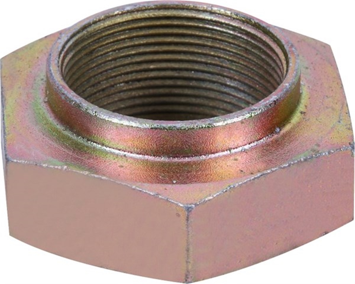 DUCATOAKS SOMUNU DUCATO-BOXER-JUMPER WPI KS125WPIWPI KS125