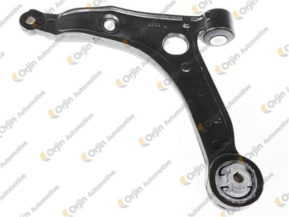 DUCATOALT SALINCAK KOMPLE SOL DUCATO-BOXER III 06 1352228080-3520S1 ORJIN 02235ORJINORJIN 02235
