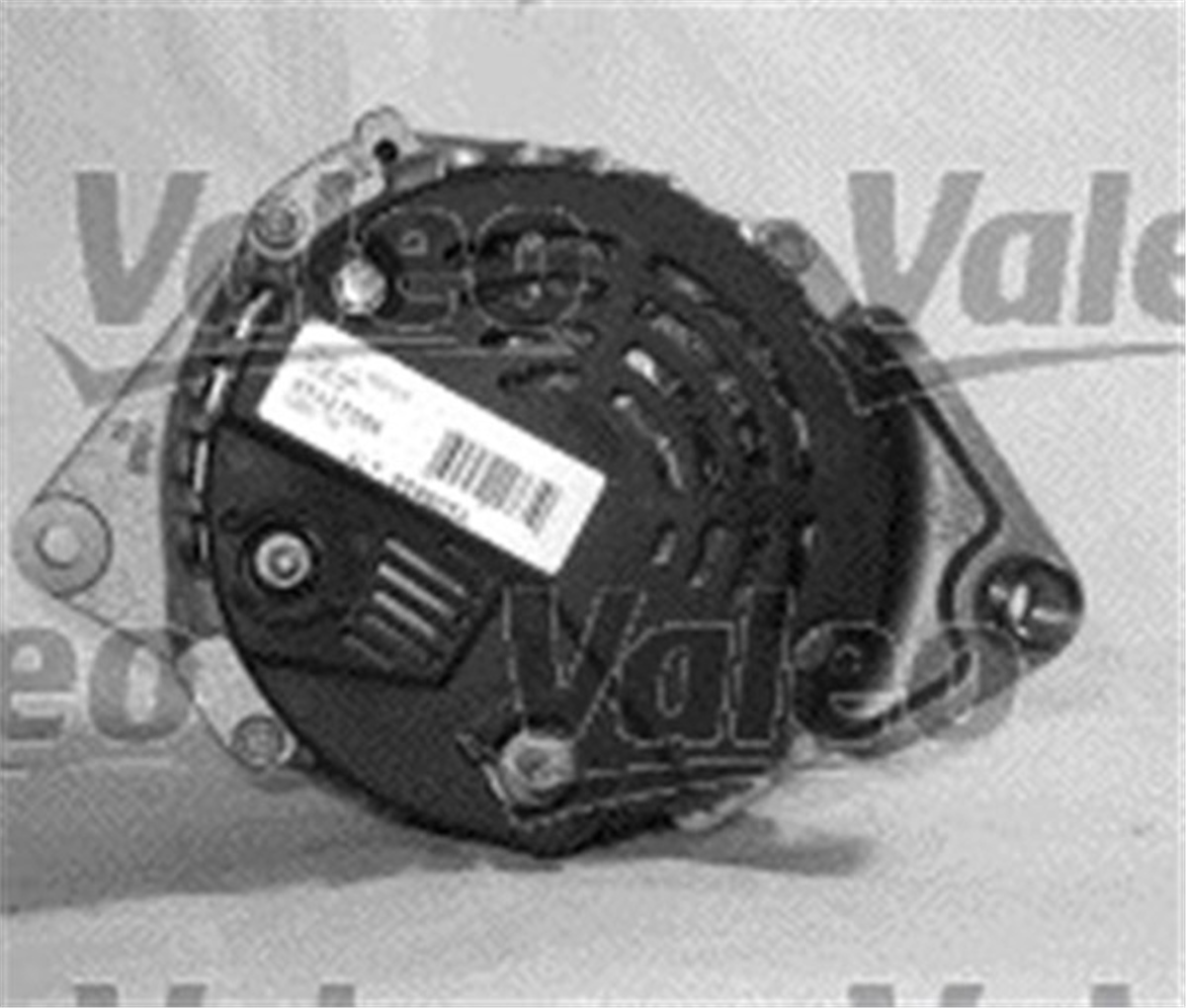 DUCATOALTERNATÖR 14V 90AH DUCATO 2.3-2.8 JTD-JUMPER 2.8 HDİ 02-06 F28TDCR KLİMASIZ VALEO 439472VALEOVALEO 439472