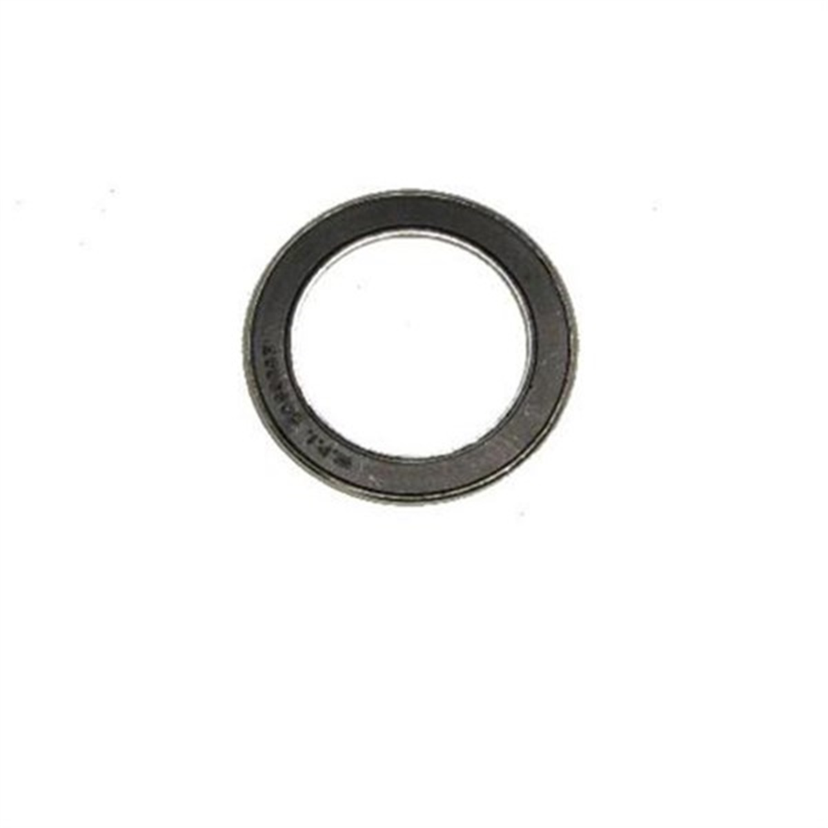 DUCATOAMORTİSÖR TABLA RULMANI ÖN DUCATO-BOXER-JUMPER 94 TÜM MOTOR TİPLERİ URS 080URSURS 080