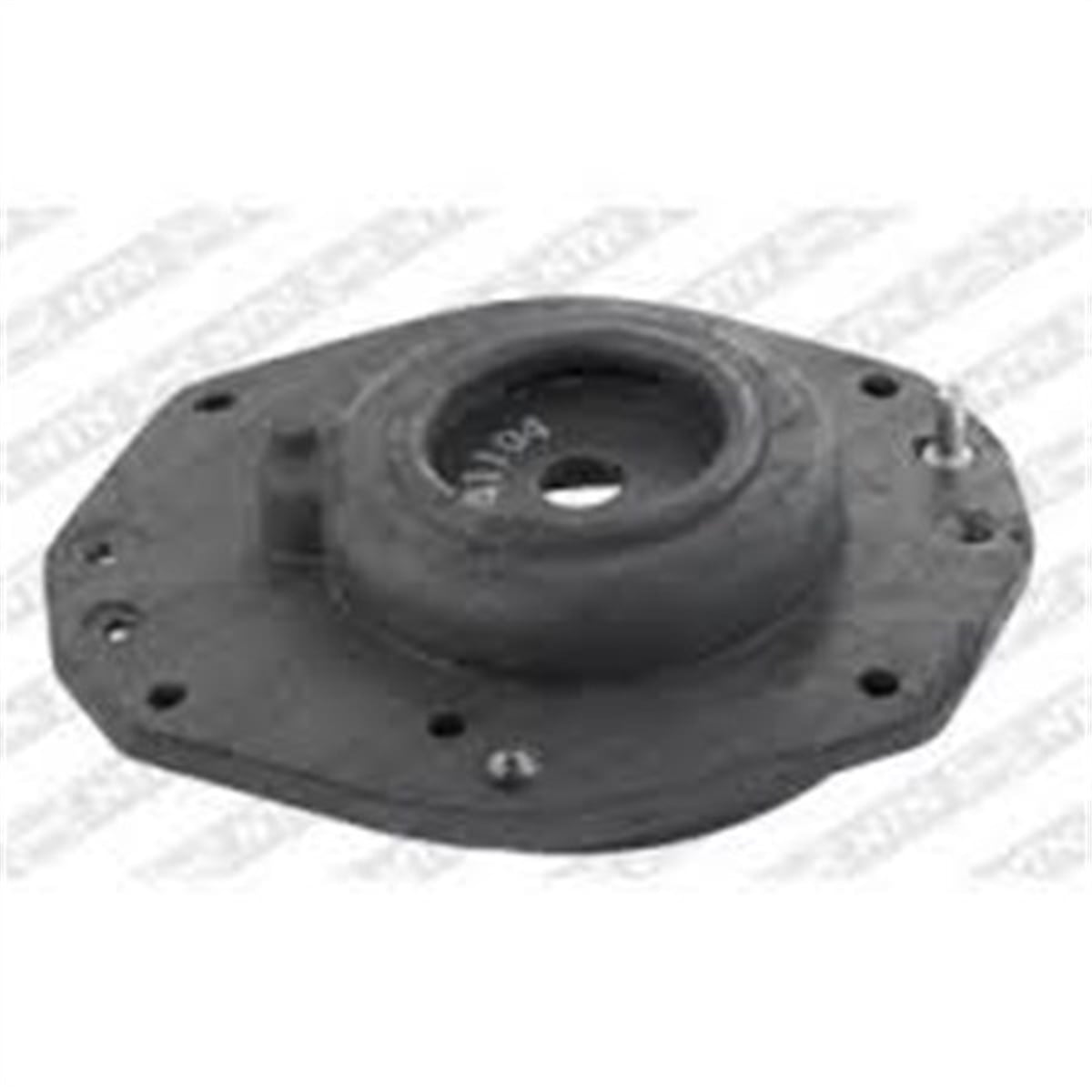 DUCATOAMORTİSÖR TAKOZU ÖN SAĞ 94 02 BOXER DUCATO JUMPER 5038.74 MIN50 SNR KBLF41117SNRSNR KBLF41117