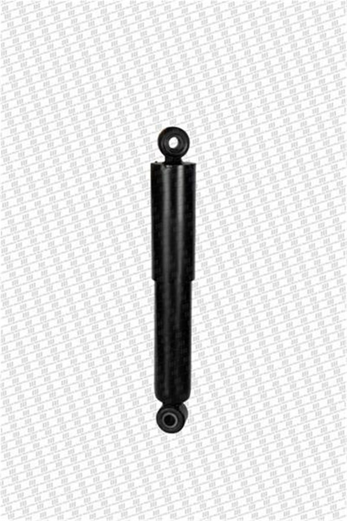 DUCATOARKA AMORTİSÖR DUCATO III-BOXER III-JUMPER III 06 YAĞLI MAYSAN N6530202MAYSANMAYSAN N6530202