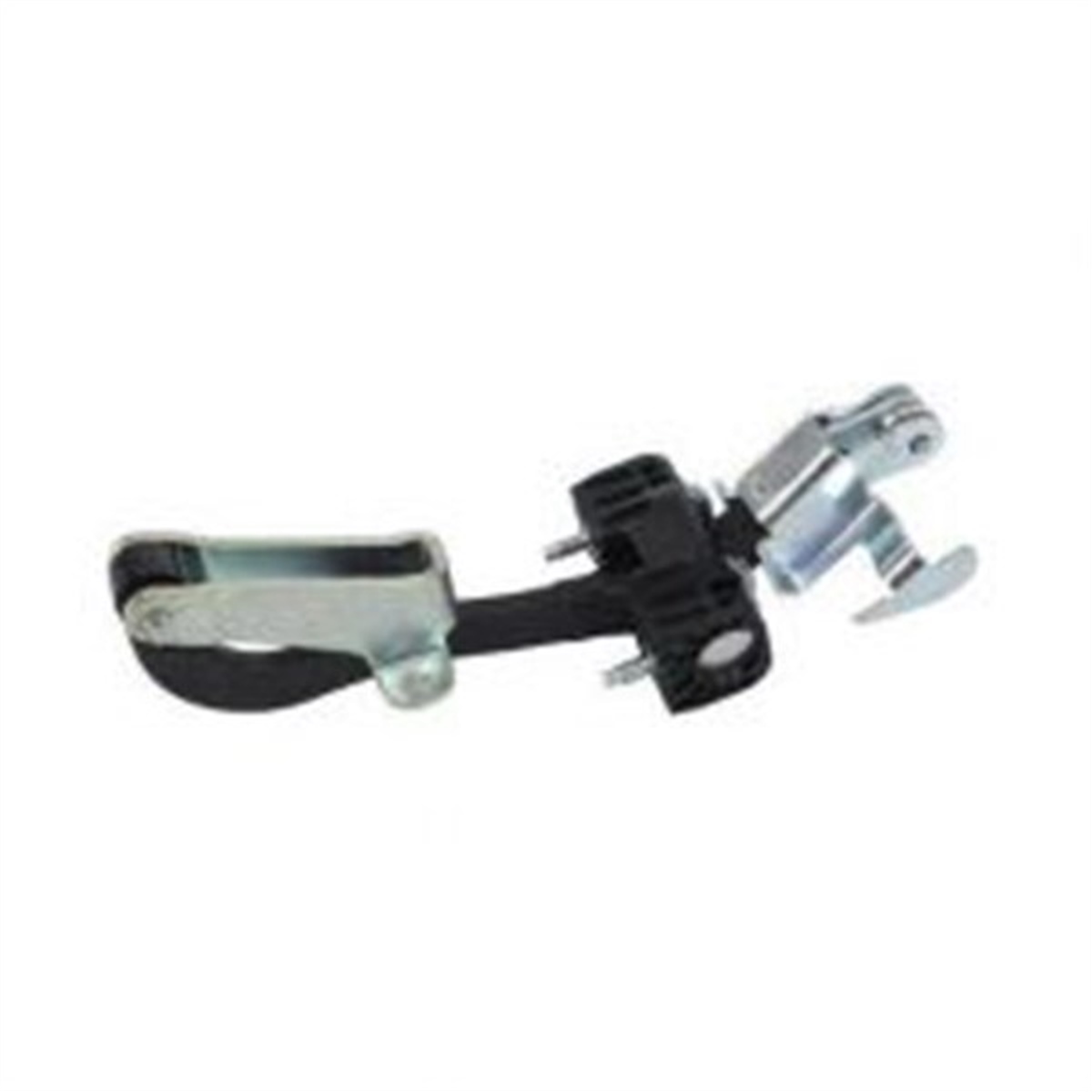 DUCATOARKA KAPI BAGAJ GERGİSİ SAĞ BOXER-JUMPER-DUCATO III WPI PCF242RWPIWPI PCF242R