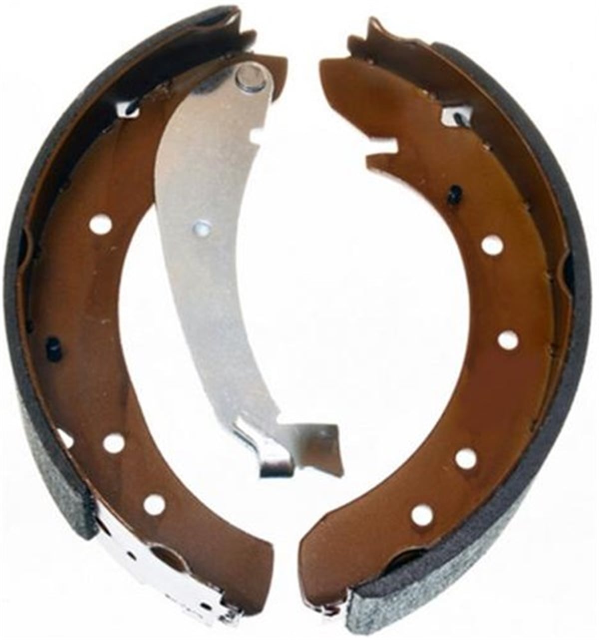DUCATOARKA PABUÇ BALATA BOXER-DUCATO-JUMPER 94-02 JUMPY 1.6HDİ 07 SCUDO 1.6D07 EXPERT 07 1800KG PSA 4241.H5PSAPSA 4241.H5