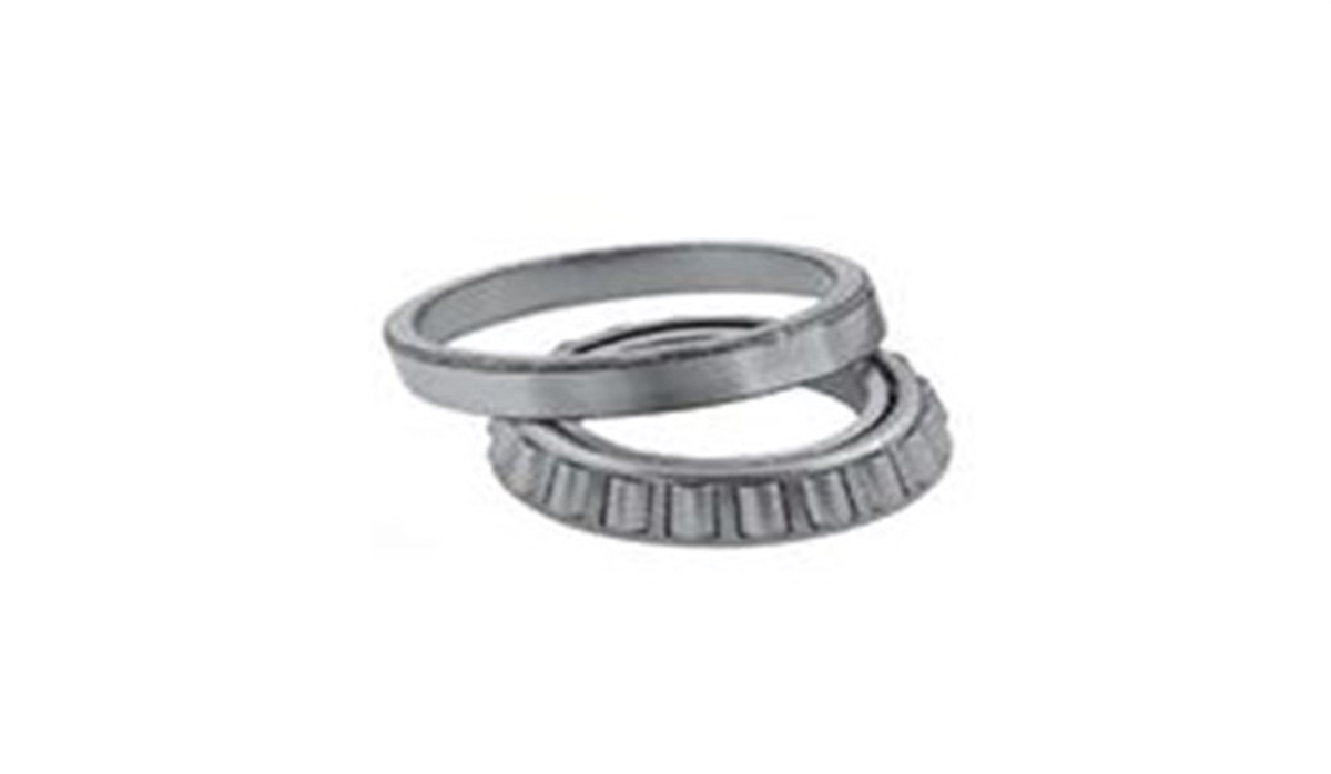 DUCATOARKA TEKER İÇ RULMAN DUCATO-BOXER-JUMPER 14 SNR 12R32008CSNRSNR 12R32008C