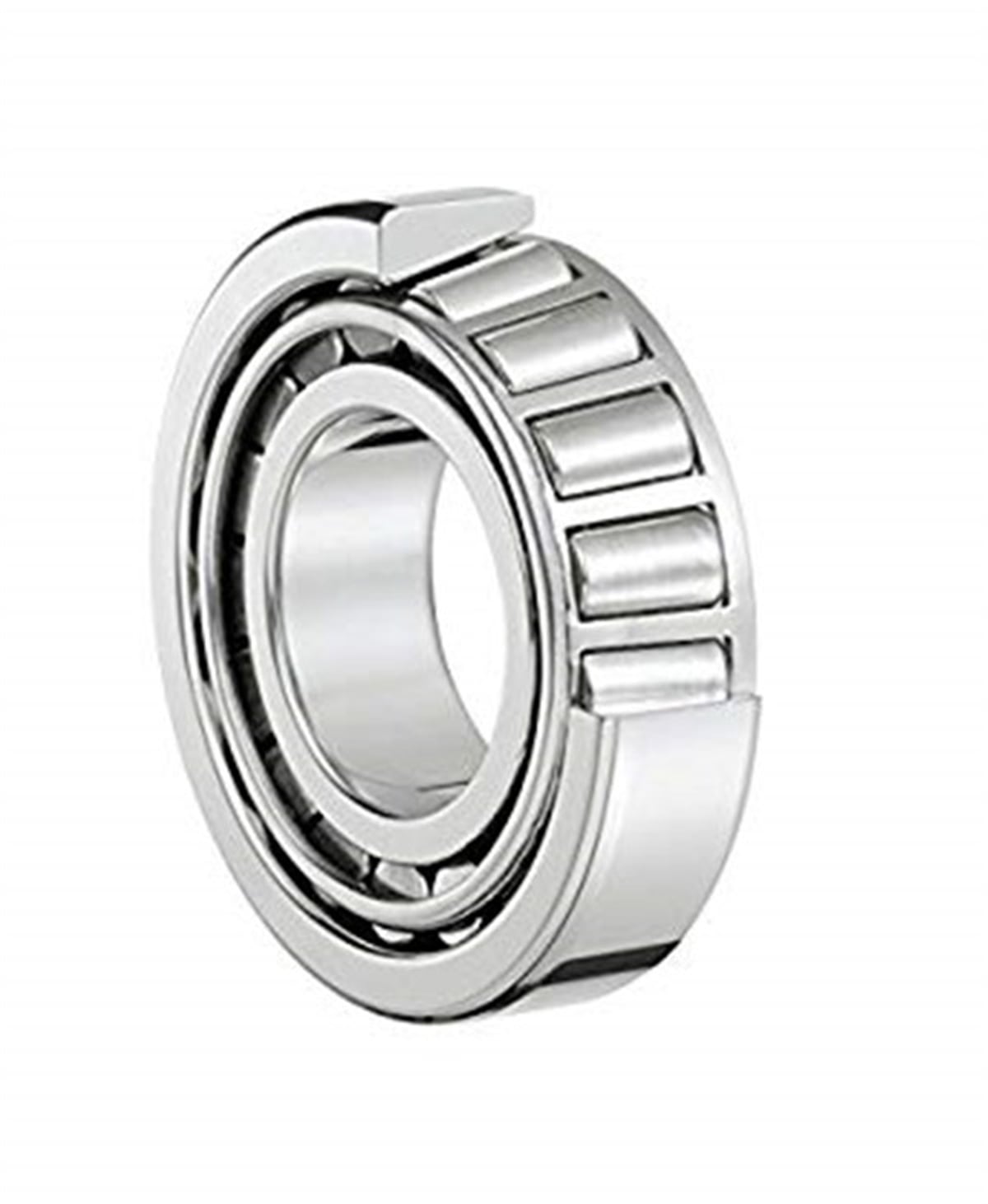DUCATOARKA TEKER RULMANI BOXER-JUMPER-DUCATO-J5 30X62X21.25 SNR 32206CSNRSNR 32206C